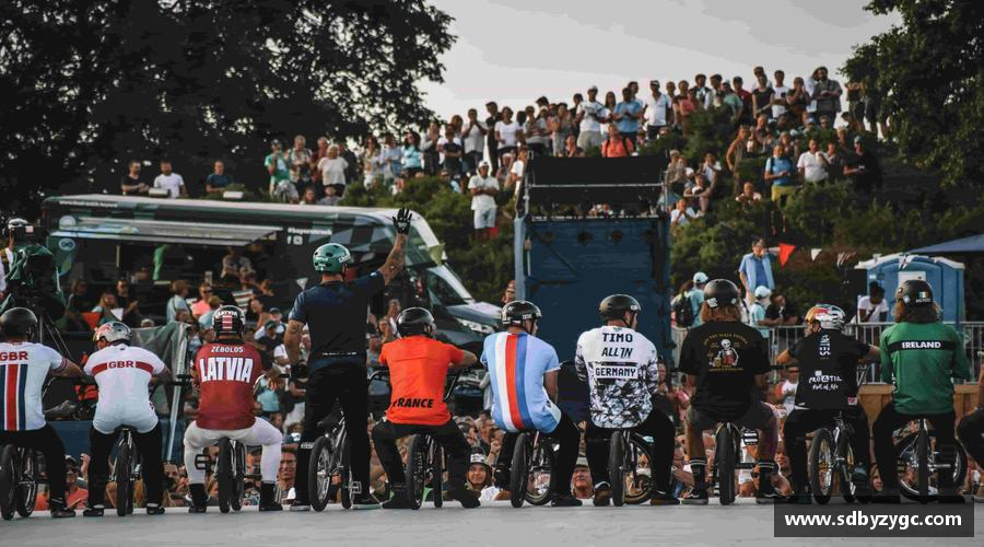 九游体育APP激情碰撞，梦想闪耀！